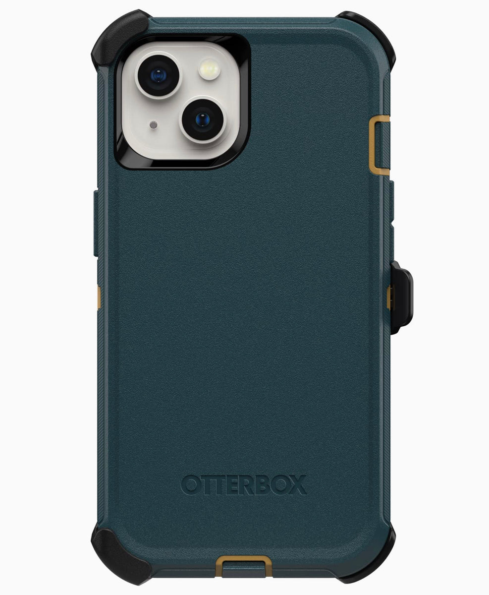 Best Phone Protector | Ottobox Cases | Super Savings Technologies Best Phone Protector | Ottobox Cases | Super Savings Technologies